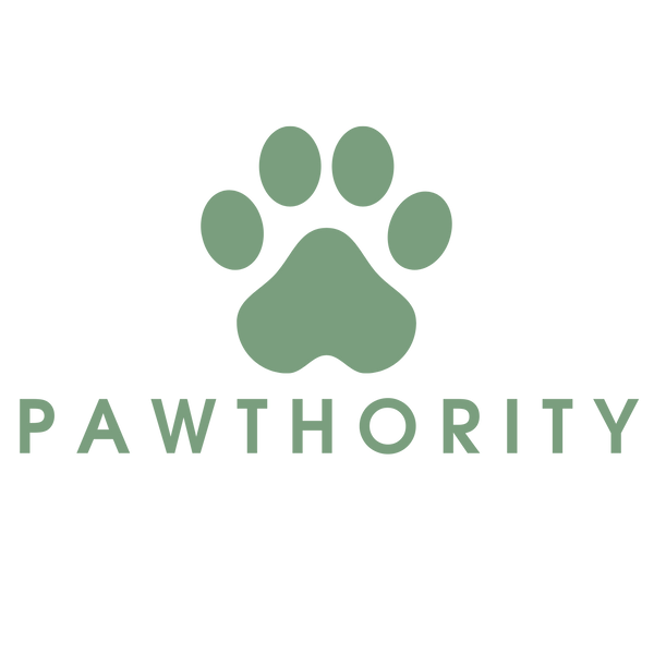 Pawthority